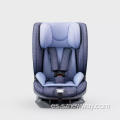 Asiento de seguridad giratorio para asiento de coche para bebé Xiaomi QBORN